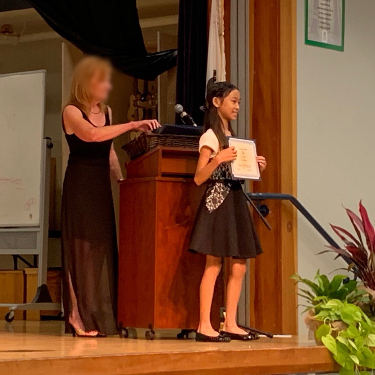 人生あっという間