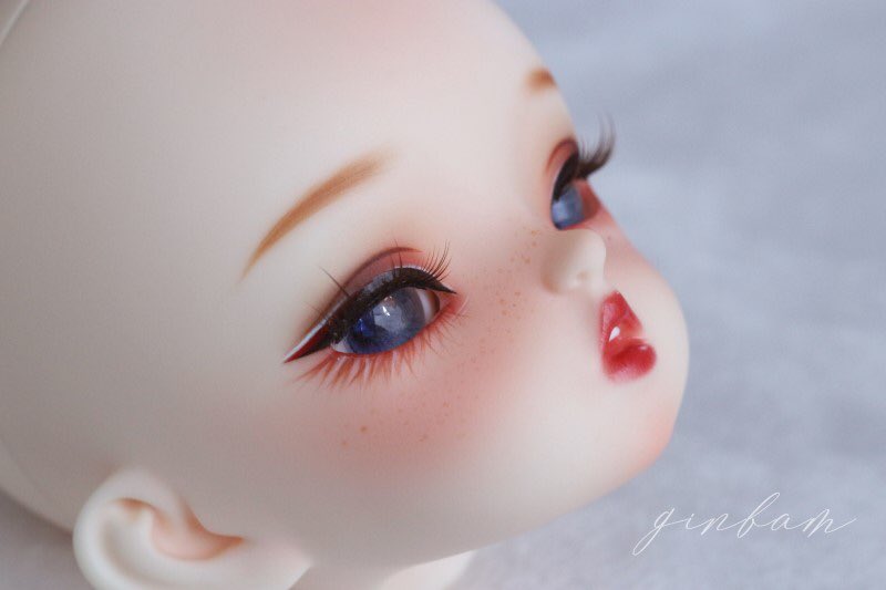 💌팔로우 한정 rt 이벤트💌

☕️카페 아메리카노 Tall 1ea +
🍰레이어 가나슈 케이크 (기프티콘)

교환처 : 스타벅스

날씨가 점점 더워지고 있어요
믿고 메이크업 맡겨주시고
지켜봐 주셔서 항상 감사합니다!
일교차와 더위 조심하세요😌

6/20 추첨하겠습니다 ‼️

#rt이벤트 #이벤트 #구관메이크업