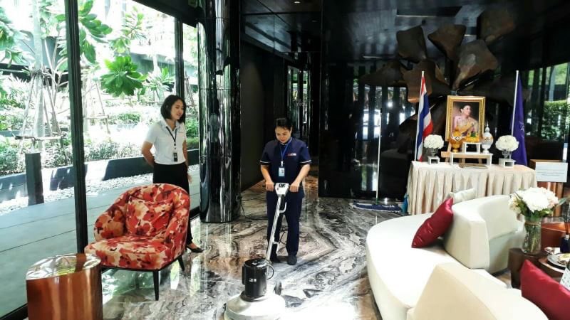 TaiNipaporn's tweet image. เราใส่ใจการจัดการพื้นที่ซึ่งมีการใช้งานร่วมกันของเจ้าของร่วมและผู้อยู่อาศัยทุกคน  ให้สวยงาม พร้อมให้บริการแก่ผู้พักอาศัย และ คงไว้ซึ่งมูลค่าของอาคาร ขายต่อและปล่อยเช่า ก็ปัง !!!
#NKTeam #โมริ เฮาส์