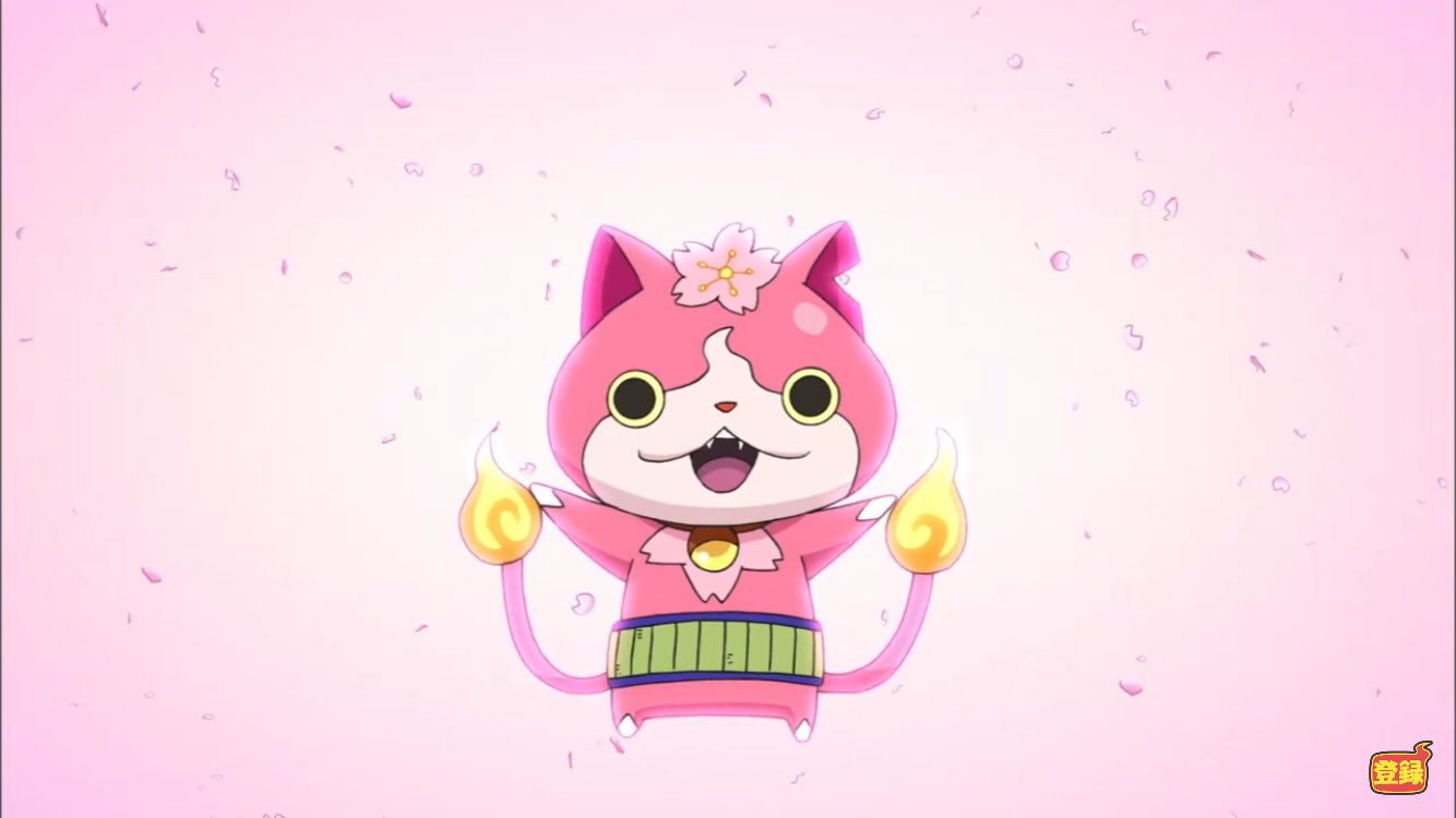 じばにゃん！ 妖怪ウォッチ ジバニャン 泣くニャ～ン！ ミニパズル100ピース