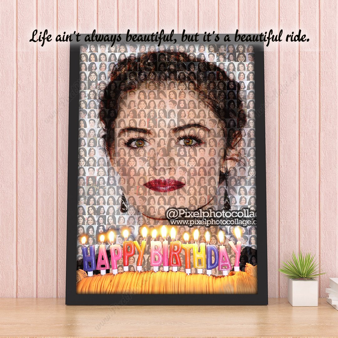 Happy Birthday #LucyHale ❤DM📩 for Orders❤
😍 Decorate the Memories
Size : A3
Price: Rs 1800/- 🎉

<a href="/lucyhale/">Lucy Hale</a> #American #pll #shaymitchell #ariamontgomery #ashleybenson #troianbellisario #prettylittleliars #sashapieterse #alisondilaurentis #spencerhastings #hannamarin