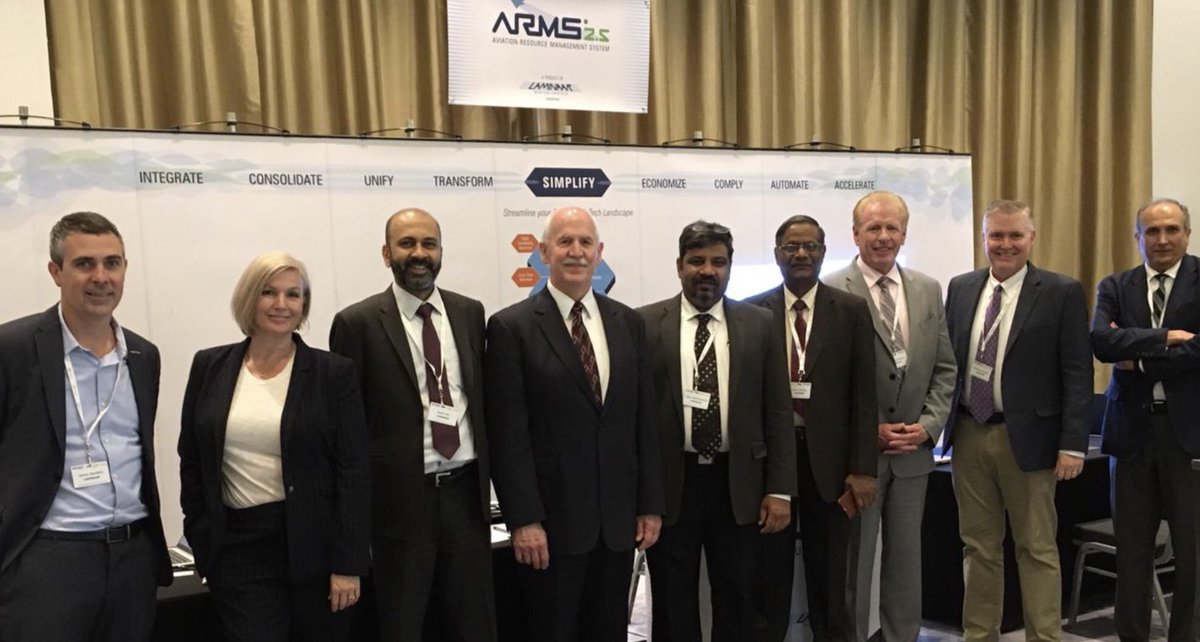 Jahan Alamzad tweet media