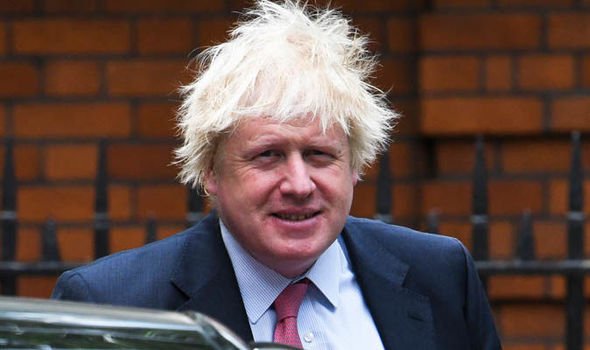 Boris Johnson as Thor, Boris Johnson hairstyle, | Stable Diffusion | OpenArt