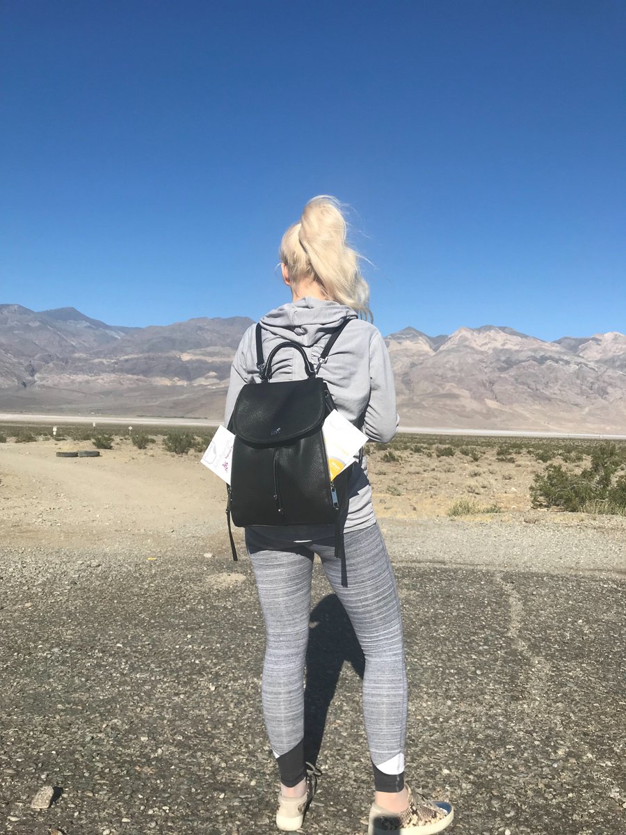 korynamusic's tweet image. One of the things I always carry with me are my vitamins&amp;amp;minerals!It's a great way to get your vitamins by only applying a patch on your skin!Thank you @patchmd for gifting me Anti-Anging Plus Topical Patch,B 12 Plus Topical Patch,MultiVitamin Plus Topical Patch #PatchMD