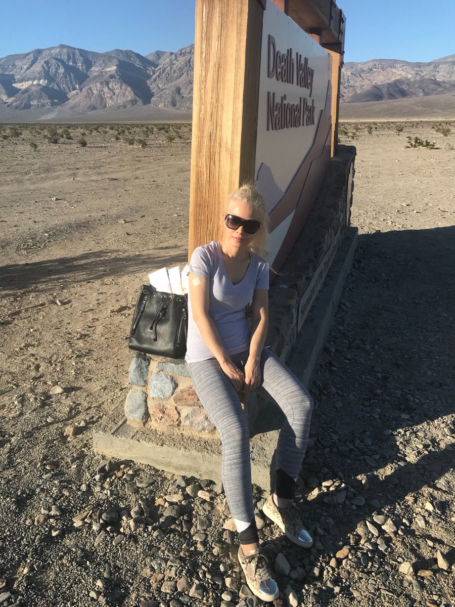 korynamusic's tweet image. One of the things I always carry with me are my vitamins&amp;amp;minerals!It's a great way to get your vitamins by only applying a patch on your skin!Thank you @patchmd for gifting me Anti-Anging Plus Topical Patch,B 12 Plus Topical Patch,MultiVitamin Plus Topical Patch #PatchMD