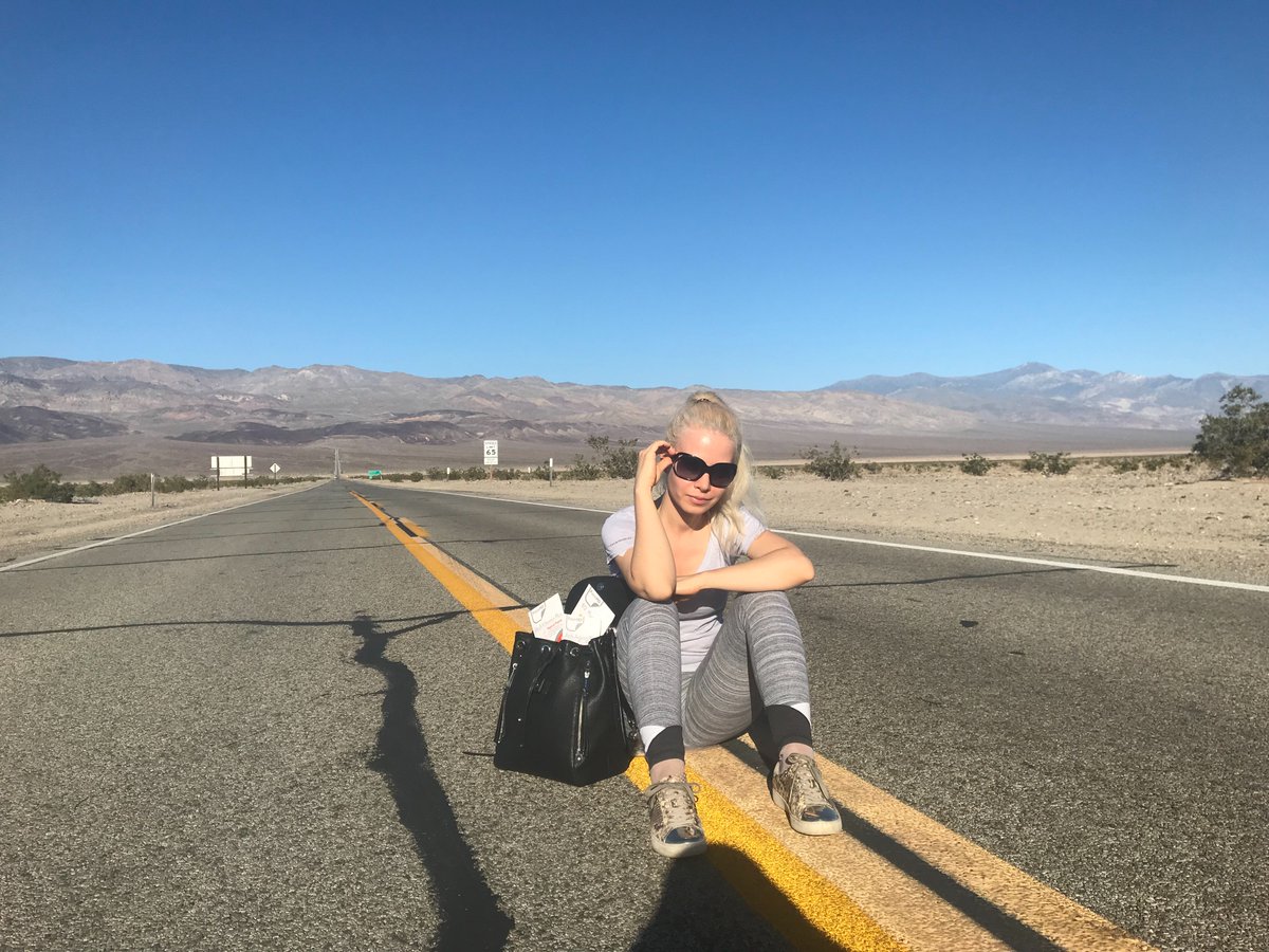 korynamusic's tweet image. One of the things I always carry with me are my vitamins&amp;amp;minerals!It's a great way to get your vitamins by only applying a patch on your skin!Thank you @patchmd for gifting me Anti-Anging Plus Topical Patch,B 12 Plus Topical Patch,MultiVitamin Plus Topical Patch #PatchMD