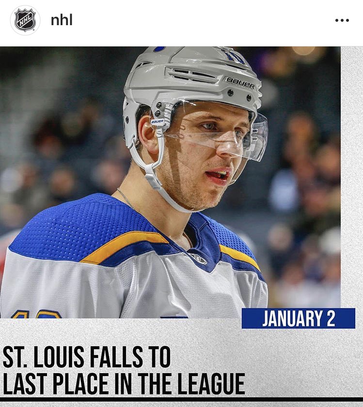 joshhyman99's tweet photo. The greatest story of all time, told in four parts. https://t.co/vxfOMzRPem