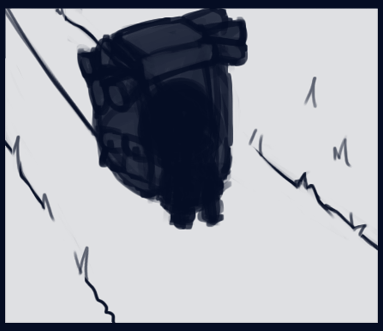 Crosser (@The_ACcrosser) / Posts / X