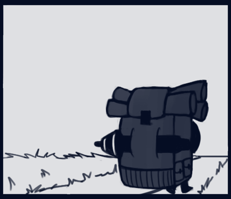 Crosser (@The_ACcrosser) / Posts / X