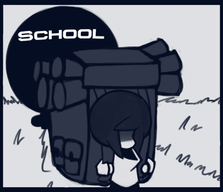 Crosser (@The_ACcrosser) / Posts / X