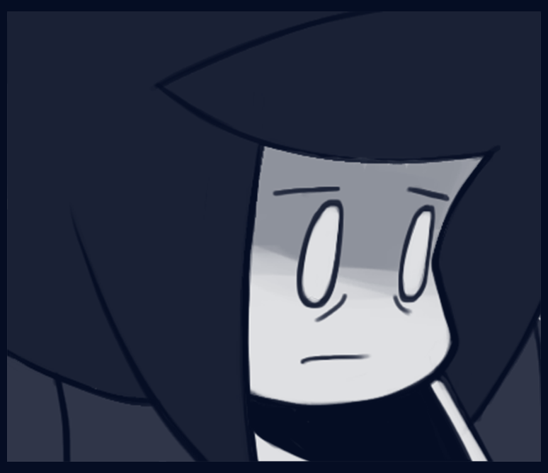 Crosser (@The_ACcrosser) / Posts / X