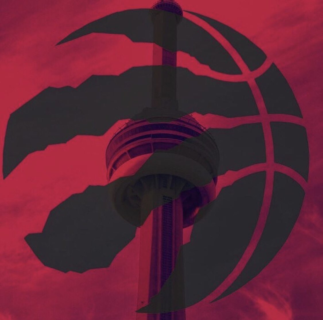 TuulaCollective's tweet photo. Such an exciting moment for #sports in 🇨🇦! Go @Raptors!! #WeTheNorth (Photo by Faizan Khan) https://t.co/6TKdqBM2rY
