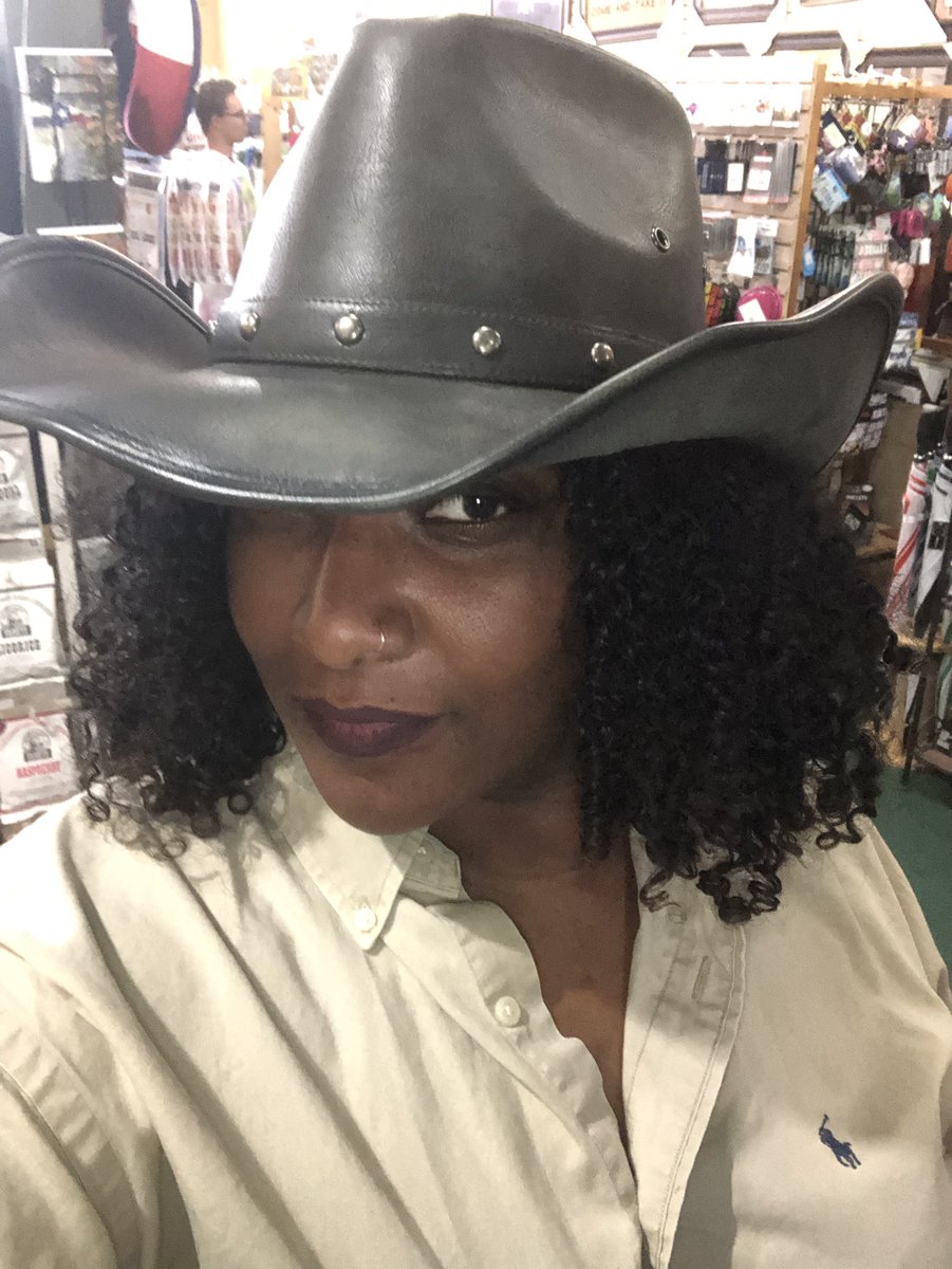 ModelJ27's tweet image. I was feeling Texas