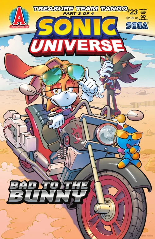 genuinely dont think comic covers will ever top this