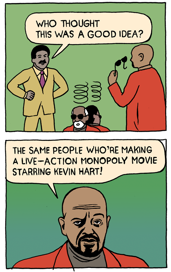 Mike Cobraman tweet media