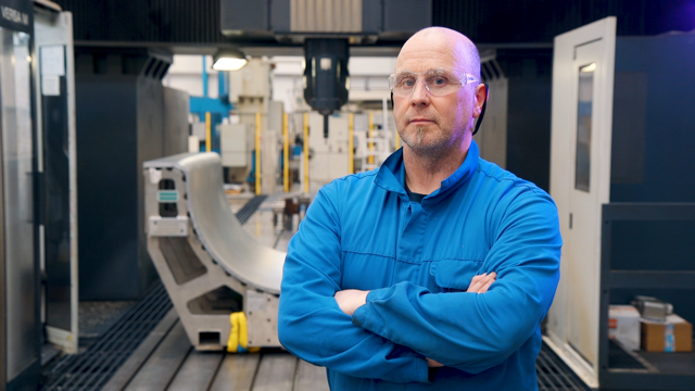 KTLTooling's tweet photo. It's been a busy time at KTL recently. We've had some new photography done which really captures the state-of-the-art facilities. You can find out more by visiting our website https://t.co/4l2naHYLJn https://t.co/NNr407J6WE