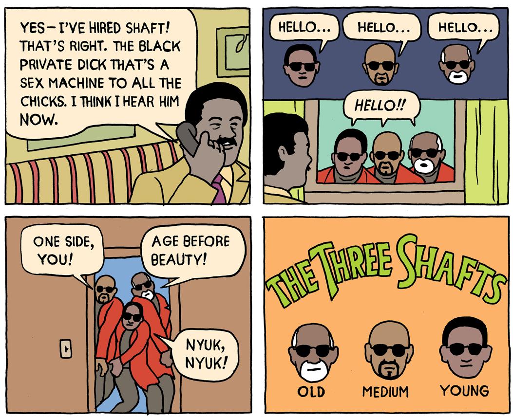 Mike Cobraman tweet media