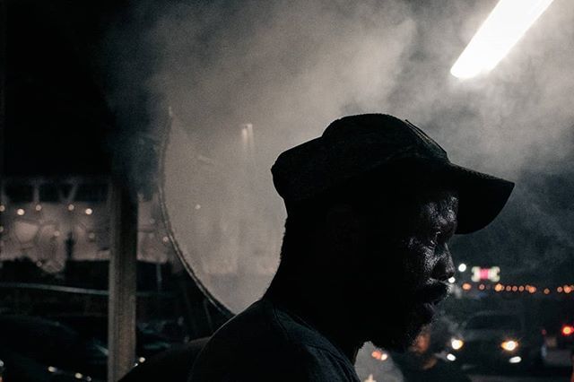 messay's tweet photo. Miami Streets 29 - #miami #streetphotography #florida  #miamistreets #featureshoot #lensculturestreets #storyofthestreet #streetamatic #dc_spc https://t.co/i6MUbS0Lby https://t.co/F8RQY2pGVR