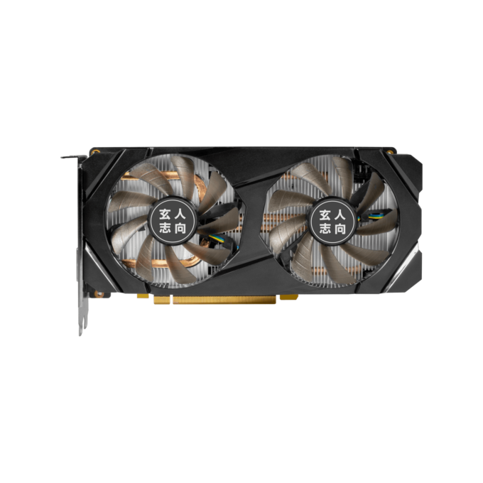 ジサクテック در توییتر グラボ 玄人志向のシールがダサいと言っていた人たちに朗報です T Co 85aflrpb1o