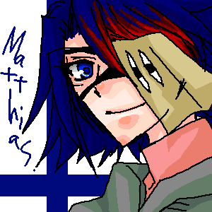 貴方の創作キャラの中で誰もが絶望した時真っ先に立ち直るor絶望せず皆を引っ張っていく子は誰かのtwitterイラスト検索結果 貴方の創作キャラの中で誰もが絶望した時真っ先に立ち直るor絶望せず皆を引っ張っていく子は誰かのtwitterイラスト検索結果