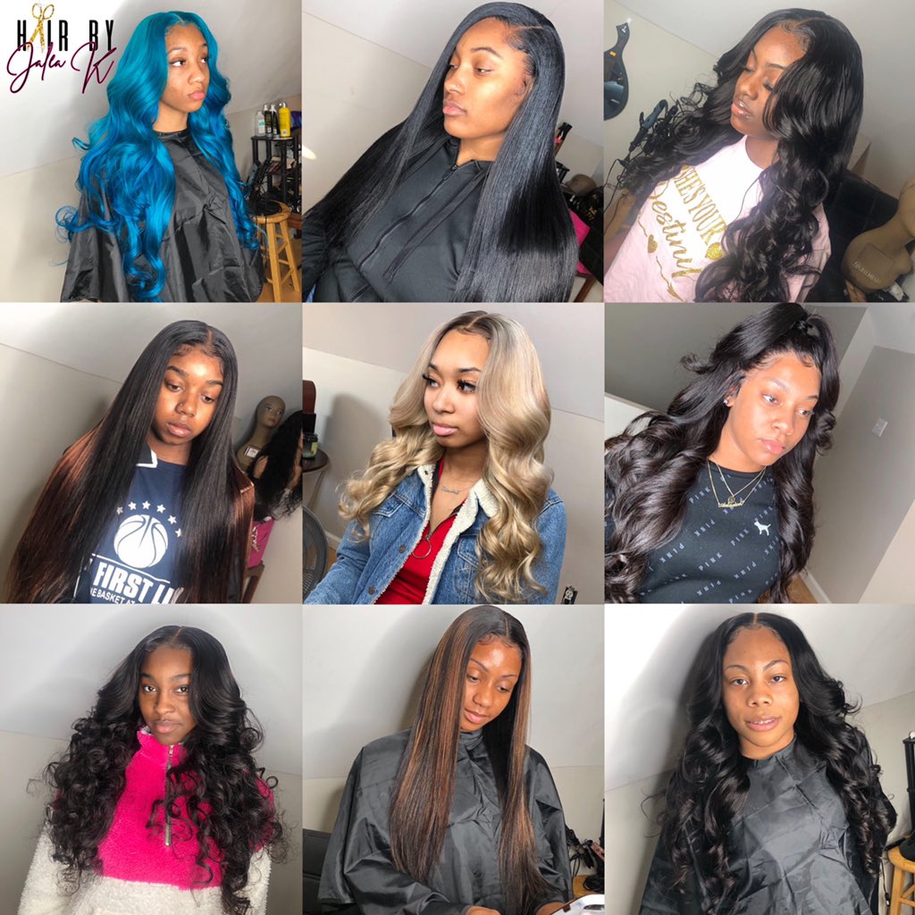 jkiersten__'s tweet photo. #WhosWhoOfOleMiss 

-Jalea Dawson (Jalay) 💋

-Business/ Marketing 📚 

-Southaven, Ms

-Incoming freshman 🤩 #olemiss23 

I love meeting new people, so please feel free to speak if you see me. I also do hair, so ladies check me out!! Excited for this fall ❤️💙 https://t.co/OFXzHbDdML