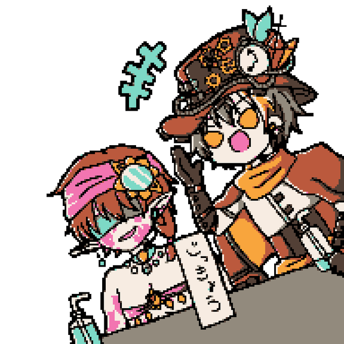 セピアのtwitterイラスト検索結果 古い順 セピアのtwitterイラスト検索結果 古い順