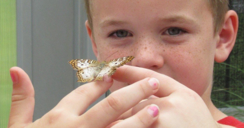 Visit Muskogee tweet media