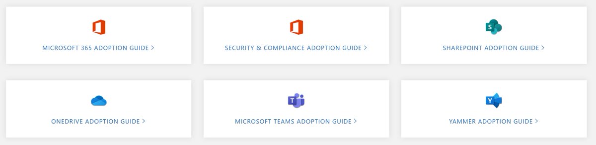 MSNZcloud's tweet photo. Check out these amazing new #Office365 Adoption Tools for Envisioning, Onboarding and Driving Value in your @Office365 deployments! https://t.co/ibXdNsyUBH https://t.co/sfzSK5hgyY