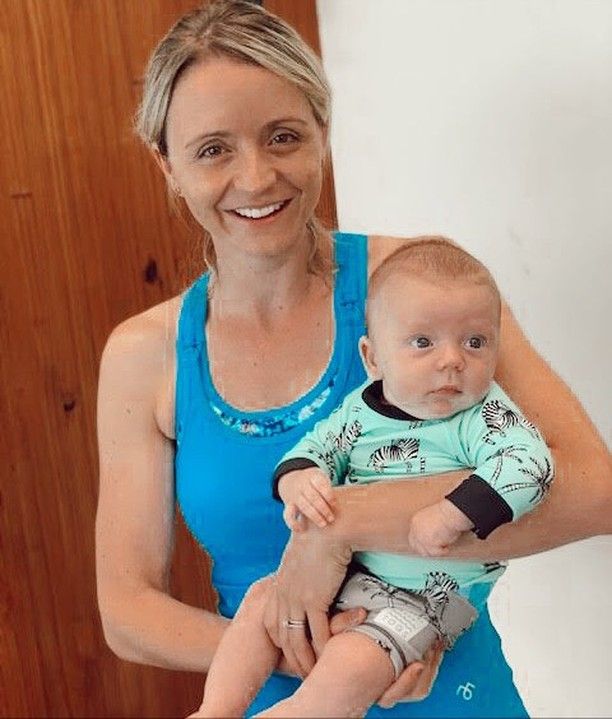 Lactivewear tweet media