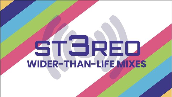 Sonicstate tweet media