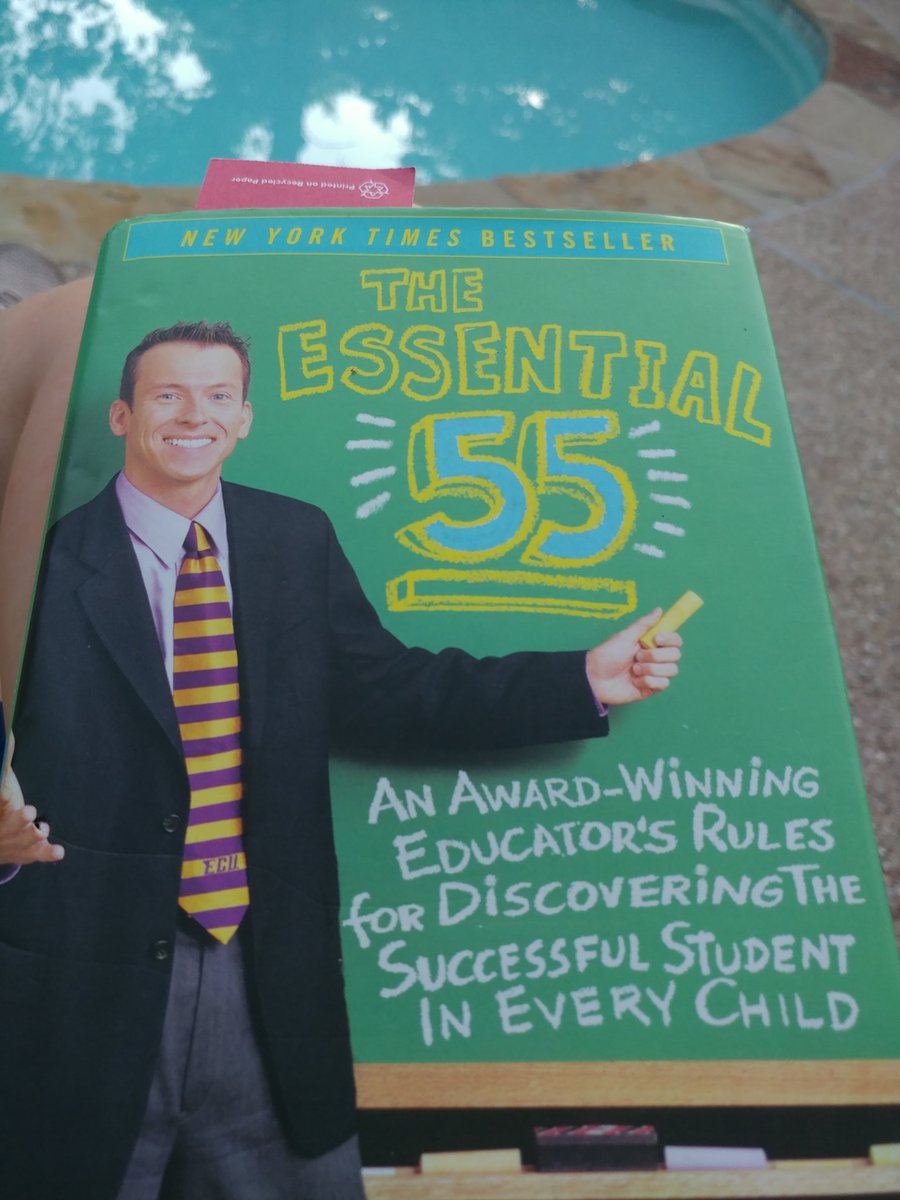 Oh yeah! Summer reading💚🎉😎