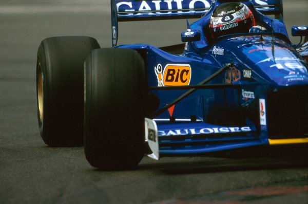 enemy article overlook F1 1997 on Twitter: "Japanese rookie Shinji Nakano picked up his first ever F1 point at the 1997 Canadian Grand Prix, benefiting from the red flag caused by his teammate's horrific accident. # enemy article overlook F1 1997 on Twitter: "Japanese rookie Shinji Nakano picked up his first ever F1 point at the 1997 Canadian Grand Prix, benefiting from the red flag caused by his teammate's horrific accident. #