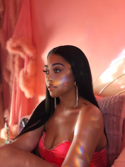 elevate your aura https://t.co/2pS1Y9eA2K