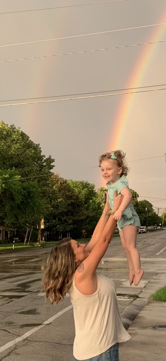 Ryan Davis tweet media