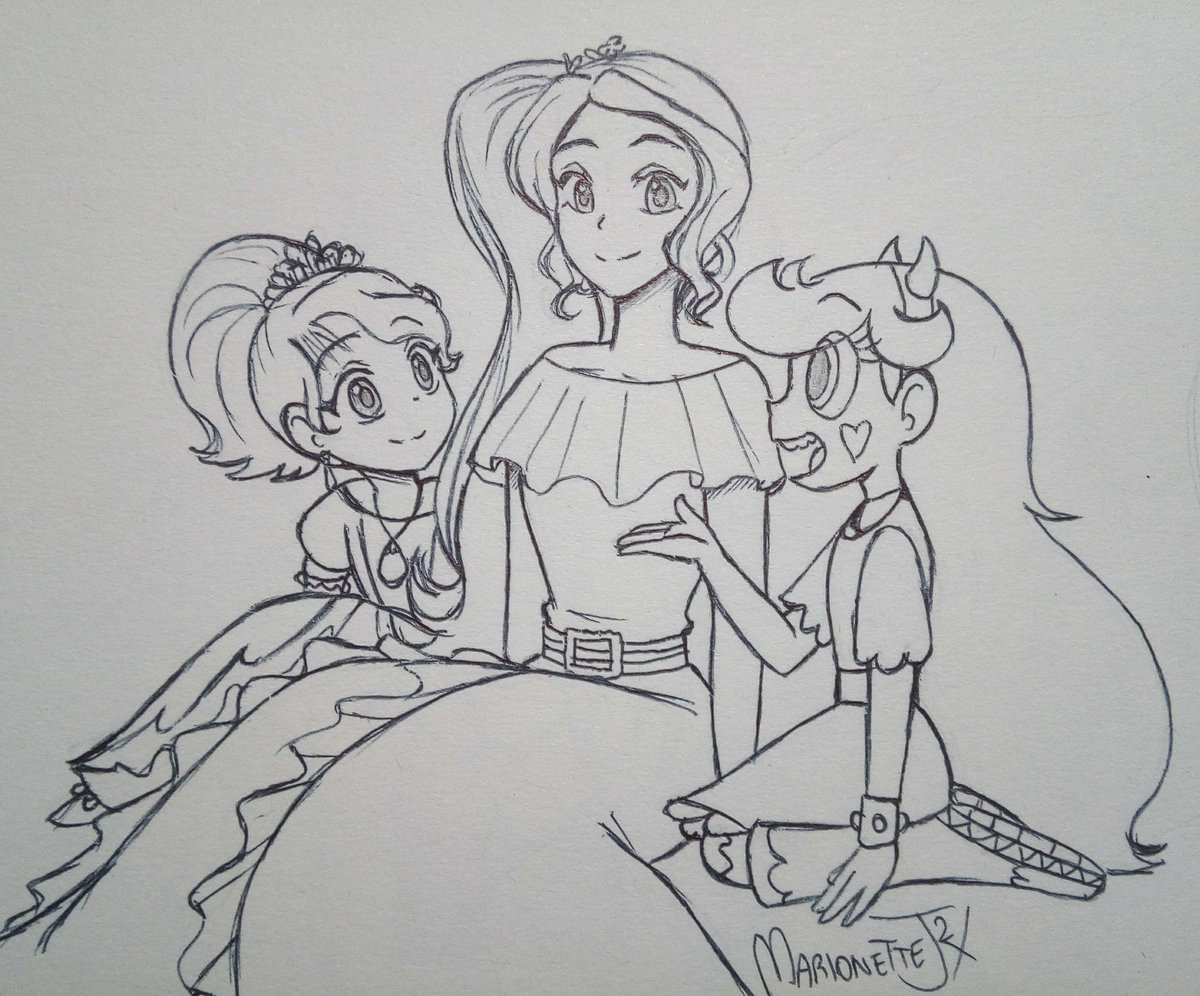 Marionettej2x Magical Disney Princesses Uwu Sofiathefirst Elenaofavalor Starvstheforcesofevil ちいさなプリンセスソフィア アバローのプリンセスエレナ 悪魔バスター スターバタフライ Myart T Co 91vxtowoh4 Marionettej2x Magical Disney Princesses Uwu Sofiathefirst Elenaofavalor Starvstheforcesofevil ちいさなプリンセスソフィア アバローのプリンセスエレナ 悪魔バスター スターバタフライ Myart T Co 91vxtowoh4
