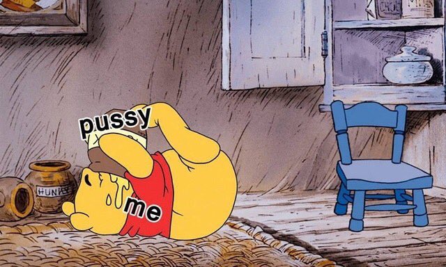 🤤🍯