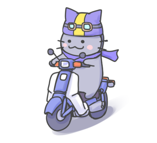 スーパーカブのtwitterイラスト検索結果 古い順 スーパーカブのtwitterイラスト検索結果 古い順