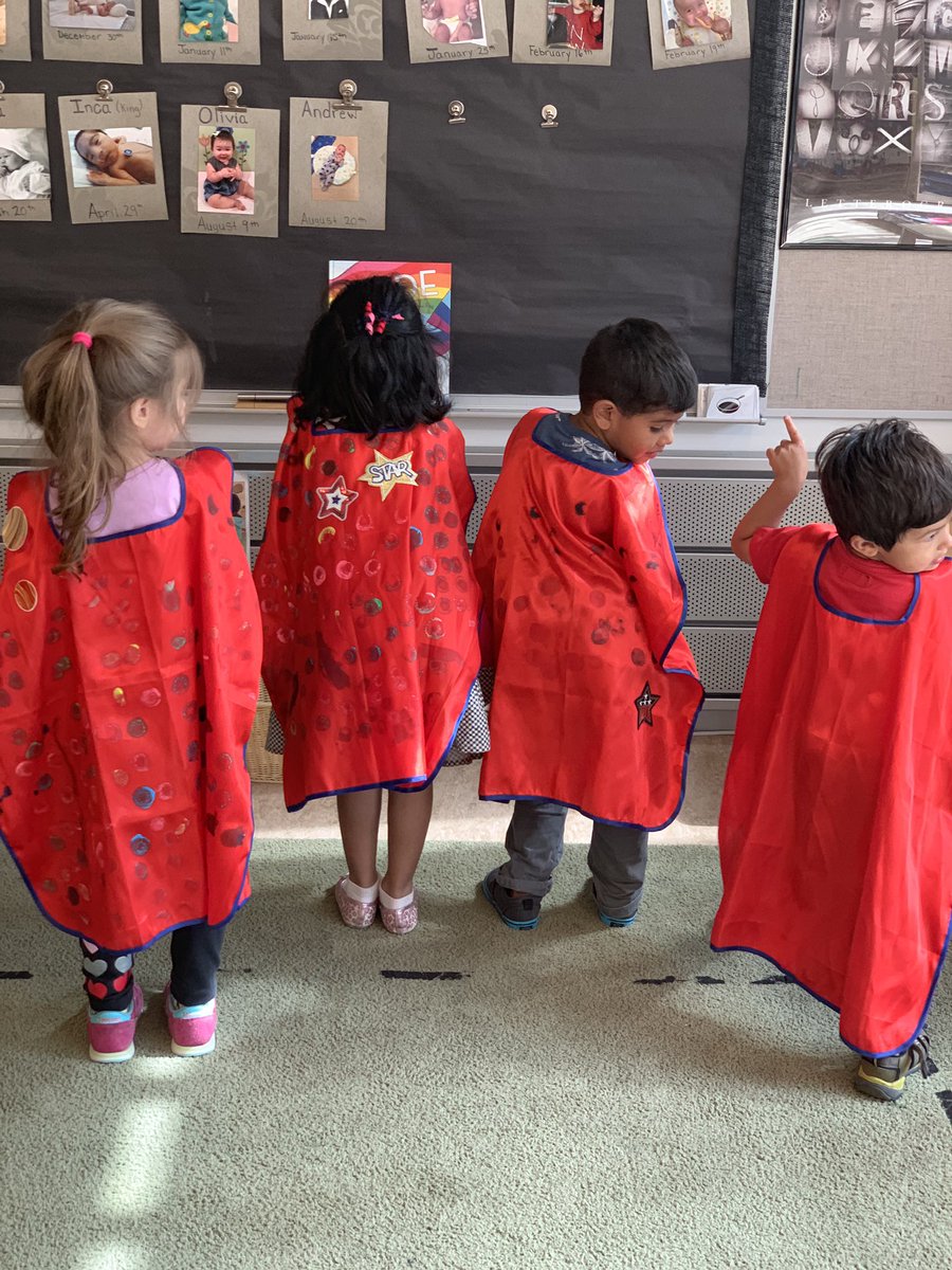 AskAndreaHite's tweet image. Today was our second #LateDayPalooza and it was a great success! Loved seeing all the spring projects &amp;amp; of course, spending time as a community while dancing 😉 #uclskids #LabExtendedDay #uchicagolab @uchicagolab