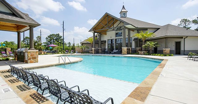 Renters_Network's tweet photo. ⭕️Will consider #BrokenLeases or #Evictions !
Apt#4998A - #Tomball, TX, 77375
1 BR $965-1,065 /mo
2 BR $1,300-1,390 /mo
🌻1 MONTH FREE with 14 Months Lease🌻
Contact Pinerock Managemnet 713-471-8999
#Houston #Spring #Northwest #rent #apartment #moveinspecials #rentersnetwork https://t.co/zPx1zO2l3Z