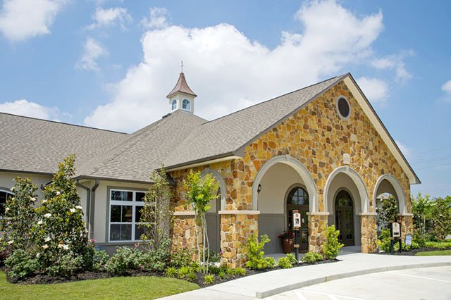 Renters_Network's tweet photo. ⭕️Will consider #BrokenLeases or #Evictions !
Apt#4998A - #Tomball, TX, 77375
1 BR $965-1,065 /mo
2 BR $1,300-1,390 /mo
🌻1 MONTH FREE with 14 Months Lease🌻
Contact Pinerock Managemnet 713-471-8999
#Houston #Spring #Northwest #rent #apartment #moveinspecials #rentersnetwork https://t.co/zPx1zO2l3Z