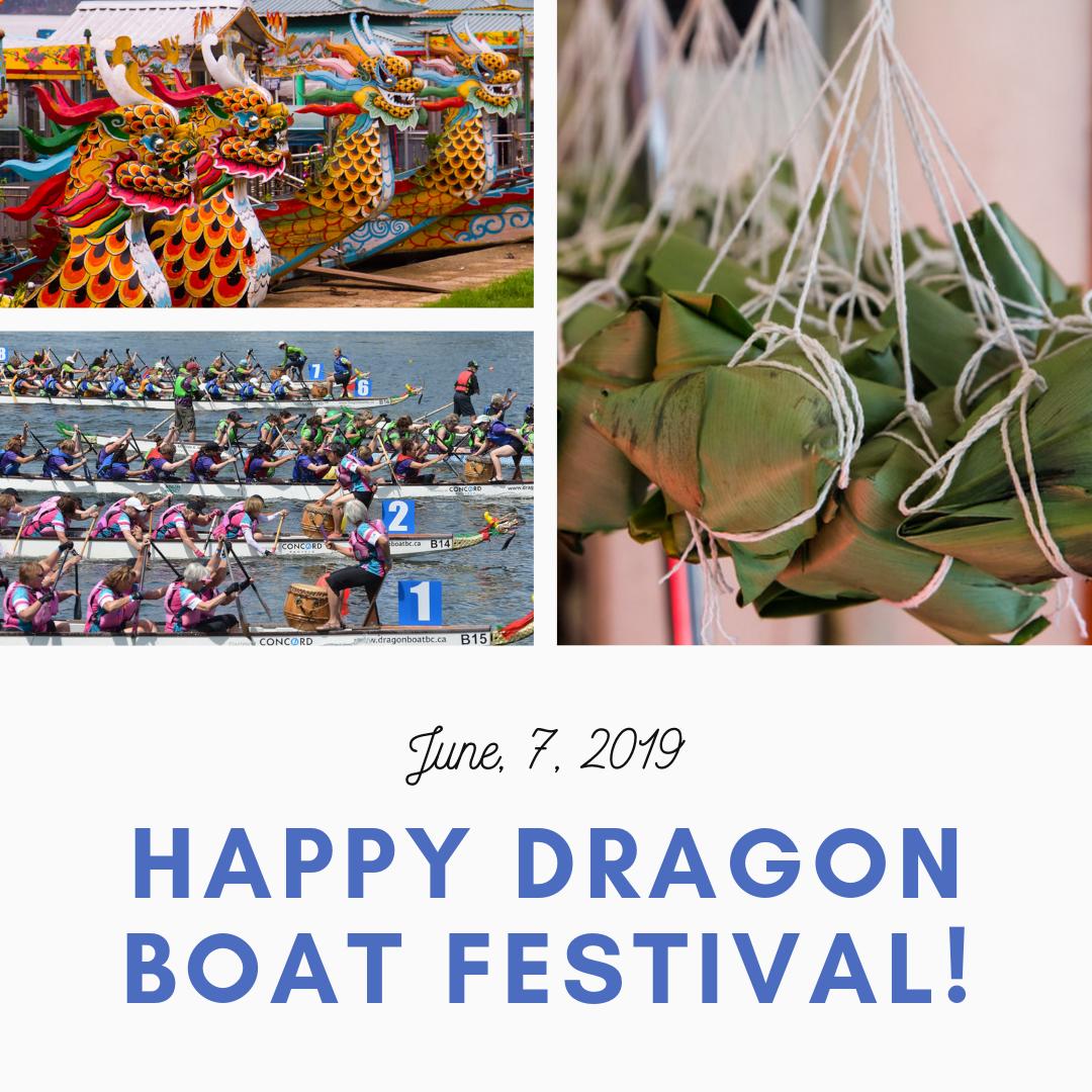 SWAPSYinc's tweet photo. The Duanwu Festival, also often known as the Dragon Boat Festival, is a traditional holiday originating in China. We watch a Dragon Boat Race, and eat Rice Dumplings! Wishing you all a very Happy Dragon Boat Festival! https://t.co/UINmk4XVj4