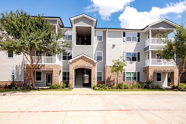 Renters_Network's tweet photo. ✌ UP TO 2 MONTHS FREE (12+mo Lease) !!
🐒Apt#4666A - #Houston, TX, 77094
1 BR  $1,068-1,268 /mo
2 BR $1,298-1,693 /mo
Contact Pinerock Managemnet 713-471-8999
#Katy #CincoRanch #Waterside #Westhouston #rent #apartment #moveinspecials #rentersnetwork https://t.co/Xa9pOMP2aN