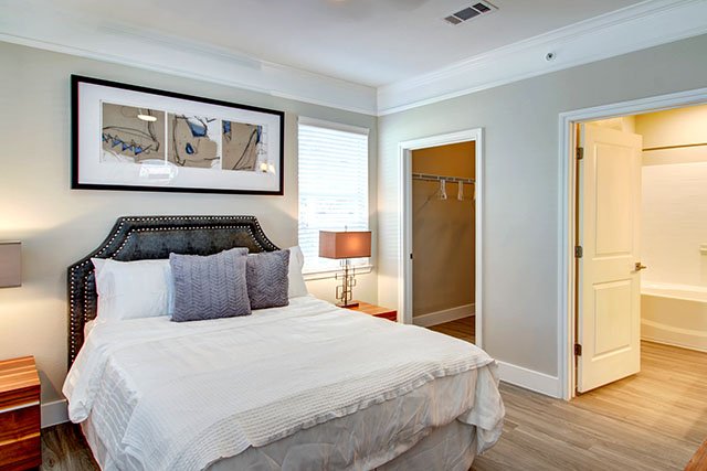Renters_Network's tweet photo. ✌ UP TO 2 MONTHS FREE (12+mo Lease) !!
🐒Apt#4666A - #Houston, TX, 77094
1 BR  $1,068-1,268 /mo
2 BR $1,298-1,693 /mo
Contact Pinerock Managemnet 713-471-8999
#Katy #CincoRanch #Waterside #Westhouston #rent #apartment #moveinspecials #rentersnetwork https://t.co/Xa9pOMP2aN