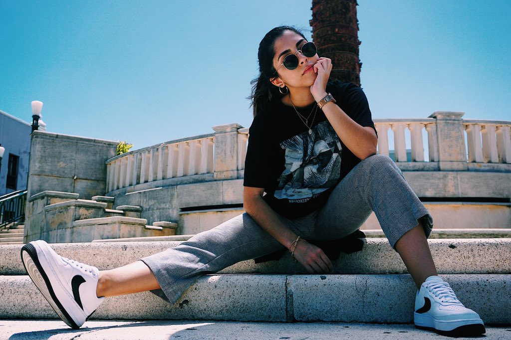 HARC387's tweet photo. Con cámara y sin talento 📸 @ harc_photography en ig
•
For inquiries hit the DM https://t.co/CJlv4bHcyx