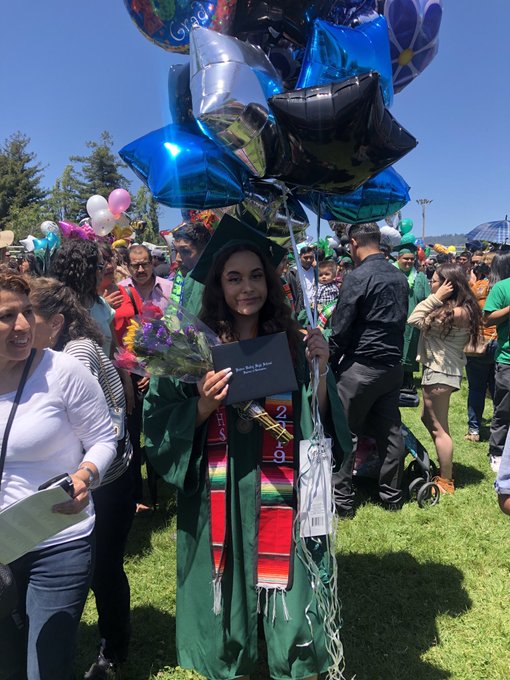 Angie ♡’s pics and videos