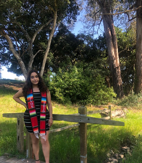 Angie ♡’s pics and videos