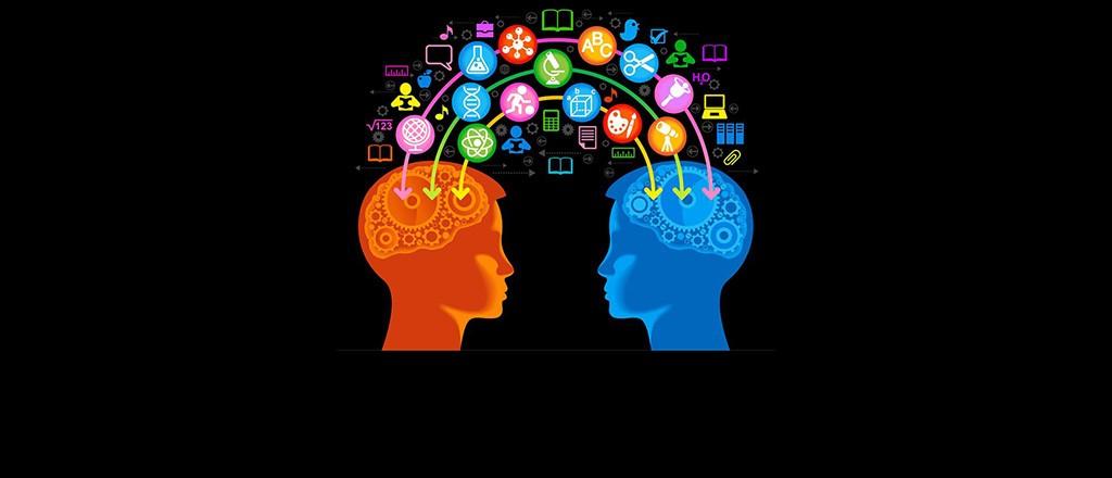 Can the Minerva Model of Learning Disrupt Higher Education?