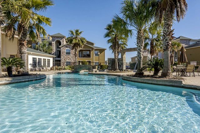 Renters_Network's tweet photo. Perfect blend of location &amp; luxury !
🐒Apt#4270A - #BearCreek #Copperfield #Fairfield 
1 BR $1,081-1,395 /mo   650-943 sf
🌻1st &amp; 3rd Month FREE (12+mo Lease) 🌻
Contact Pinerock Managemnet 713-471-8999
#Northwest #Houston #rent #apartment #moveinspecial #rentersnetwork https://t.co/OZi9w33FR9