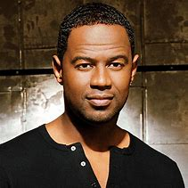  Happy 50th Birthday Brian McKnight (Jun 5th)   