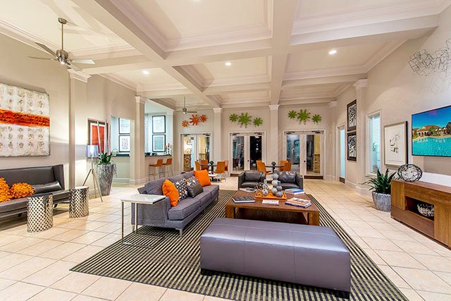 Renters_Network's tweet photo. 🌻$400 OFF 1st MONTH (12mo Lease)🌻
🐒Apt#4304A - #Houston, TX, 77084
1 BR $945-1,200
2 BR $1,195-1,665
3 BR Call for availability
Contact Pinerock Managemnet 713-471-8999
#EnergyCorridor #CityCentre #BriarForest #Northwest #rent #apartment #moveinspecials #rentersnetwort https://t.co/Zqnd2tuPc6